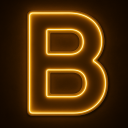 Discovery icon for Binco Mods Discord server