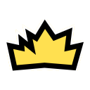 Discovery icon for Noble Fates Discord server