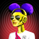Discovery icon for WVRPS Discord server