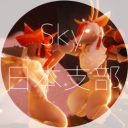 Discovery icon for Sky日本支部 【非公式】 Discord server