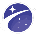 Discovery icon for ELITE BR (SC) Discord server