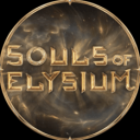 Discovery icon for Souls of Elysium Discord server