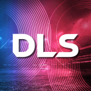 Discovery icon for Dream League Soccer Discord server