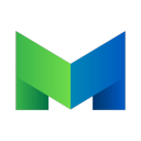 Discovery icon for Movement ® Discord server