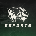 Discovery icon for Utah Valley Esports & Gaming Den Discord server