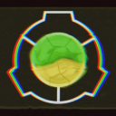 Discovery icon for GB Coummunity Discord server