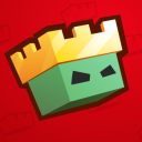 Discovery icon for MC Championship Discord server