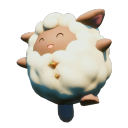 Discovery icon for Psicoterapia Gamers Discord server