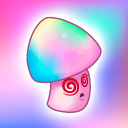 Discovery icon for PVZReal Discord server