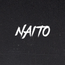 Discovery icon for Naito Nation Discord server