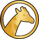 Discovery icon for Kingdom of Devination Discord server