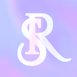 Discovery icon for Skept Republica— Politics | Philosophy | Theology | Economics | History | Science Discord server