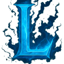 Discovery icon for Luna š” Discord server