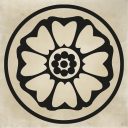 Discovery icon for T4N - CK & VIC3 Mod Discord server
