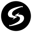 Discovery icon for Statera Studio Discord server