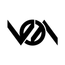 Discovery icon for Beautiful Light Discord server
