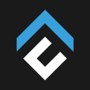 Discovery icon for Conflux Network Discord server