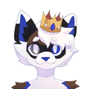 Discovery icon for The Furry Assembly Discord server