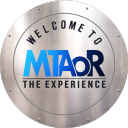 Discovery icon for Metropolitan Transportation Authority on Roblox Discord server