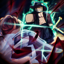 Discovery icon for [QOL] Pro Piece Discord server