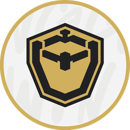 Discovery icon for Vanguard Gaming Discord server