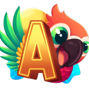 Discovery icon for Astralya 🦜 Serveur Minecraft Discord server
