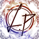 Discovery icon for Los Panitas Discord server