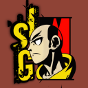 Discovery icon for ISG Discord server