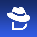 Discovery icon for CyberDefenders Discord server