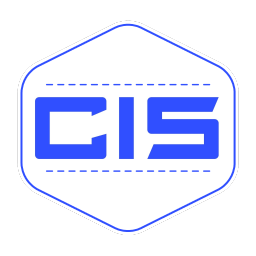 Discovery icon for CIS-HAXBALL Discord server