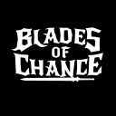 Discovery icon for Blades Of Chance 🎀 Discord server