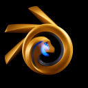 Discovery icon for Blend Hub Discord server