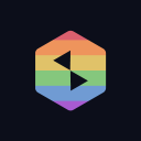 Discovery icon for Falix Community Discord server