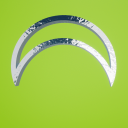 Discovery icon for VAIL VR Discord server