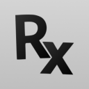 Discovery icon for RXSEND Discord server