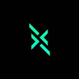 Discovery icon for BEING ESPORTS Community Discord server
