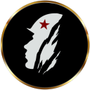 Discovery icon for The Redland Collective - Squad 44 Discord server