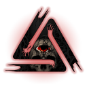 Discovery icon for Project Apocalypse Discord server