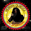 Discovery icon for Imperio IZI Discord server