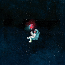 Discovery icon for Lost In Space Discord server