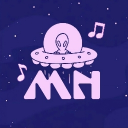 Discovery icon for Musicians Nexus Discord server
