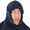 Discovery icon for š„ShowTimeš„ Discord server