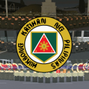 Discovery icon for The Filipino Army ROBLOX Discord server