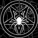 Discovery icon for Fate Weavers Discord server