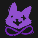 Discovery icon for EndGameLoop Games Discord server