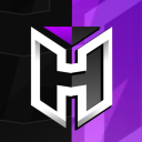 Discovery icon for Killer Hashem Discord server