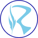 Discovery icon for Revolution RP Discord server