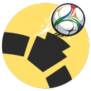 Discovery icon for Keystone Games Discord server