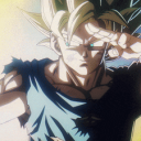 Discovery icon for DB Battleground Discord server