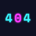 Discovery icon for Tambayan 404 ðš Discord server